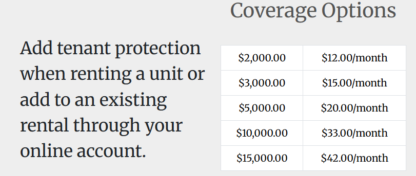 secured units in Charlottesville, VA secured units in Charlottesville, VA